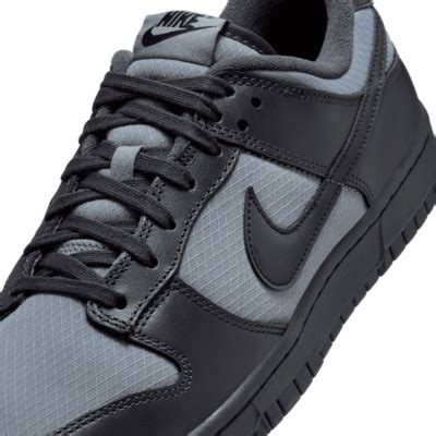 heren winterschoenen nike|Wintersneakers voor heren. Nike NL.